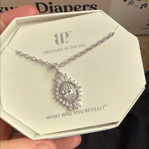 BP unending sunshine OG